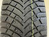 MICHELIN 265/60 R20 за 160 000 тг. в Шымкент – фото 3