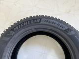 MICHELIN 265/60 R20 за 160 000 тг. в Шымкент – фото 5