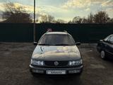 Volkswagen Passat 1995 года за 2 500 000 тг. в Кызылорда – фото 2