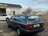 Volkswagen Passat 1995 года за 2 500 000 тг. в Кызылорда – фото 4