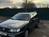 Volkswagen Passat 1995 года за 2 500 000 тг. в Кызылорда – фото 3