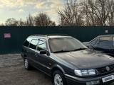 Volkswagen Passat 1995 года за 2 500 000 тг. в Кызылорда