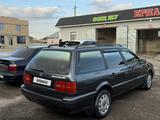 Volkswagen Passat 1995 года за 2 500 000 тг. в Кызылорда – фото 5