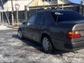 Mercedes-Benz E 200 1993 годаүшін1 999 999 тг. в Алматы – фото 5