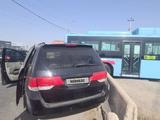Honda Odyssey 2008 годаfor3 800 000 тг. в Тараз – фото 2