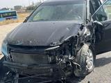 Honda Odyssey 2008 годаfor3 800 000 тг. в Тараз