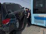 Honda Odyssey 2008 годаfor3 800 000 тг. в Тараз – фото 3