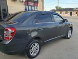 Chevrolet Cobalt 2023 года за 5 650 000 тг. в Шымкент – фото 3