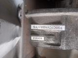 Двигатель Коробка автомат Subaru Outbackүшін15 505 тг. в Алматы – фото 3