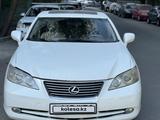 Lexus ES 350 2006 года за 5 500 000 тг. в Алматы