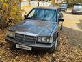 Mercedes-Benz 190 1989 года за 500 000 тг. в Усть-Каменогорск