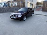 ВАЗ (Lada) Priora 2170 2013 года за 3 100 000 тг. в Костанай