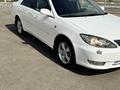 Toyota Camry 2006 годаүшін5 200 000 тг. в Шымкент – фото 7