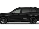 BMW X7 XDrive 40i 2026 года за 105 327 000 тг. в Павлодар – фото 2