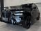 BMW X7 XDrive 40i 2026 года за 105 327 000 тг. в Павлодар