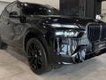 BMW X7 XDrive 40i 2026 годаүшін105 327 000 тг. в Павлодар – фото 3