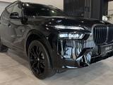 BMW X7 XDrive 40i 2026 года за 105 327 000 тг. в Павлодар – фото 3