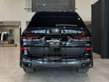 BMW X7 XDrive 40i 2026 года за 105 327 000 тг. в Павлодар – фото 5