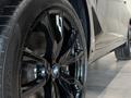 BMW X7 XDrive 40i 2026 годаүшін105 327 000 тг. в Павлодар – фото 7
