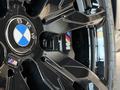 BMW X7 XDrive 40i 2026 годаүшін105 327 000 тг. в Павлодар – фото 8