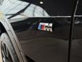 BMW X7 XDrive 40i 2026 годаүшін105 327 000 тг. в Павлодар – фото 9