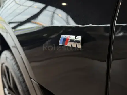 BMW X7 XDrive 40i 2026 года за 105 327 000 тг. в Павлодар – фото 9