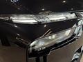 BMW X7 XDrive 40i 2026 годаүшін105 327 000 тг. в Павлодар – фото 12