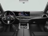 BMW X7 XDrive 40i 2026 года за 105 327 000 тг. в Павлодар – фото 4