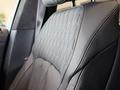 BMW X7 XDrive 40i 2026 годаүшін105 327 000 тг. в Павлодар – фото 15