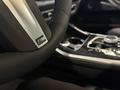 BMW X7 XDrive 40i 2026 годаүшін105 327 000 тг. в Павлодар – фото 14