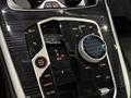 BMW X7 XDrive 40i 2026 годаүшін105 327 000 тг. в Павлодар – фото 18