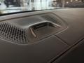 BMW X7 XDrive 40i 2026 годаүшін105 327 000 тг. в Павлодар – фото 20