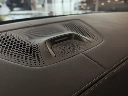 BMW X7 XDrive 40i 2026 года за 105 327 000 тг. в Павлодар – фото 20