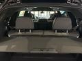 BMW X7 XDrive 40i 2026 годаүшін105 327 000 тг. в Павлодар – фото 22
