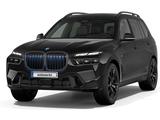 BMW X7 XDrive 40i 2026 года за 105 327 000 тг. в Павлодар