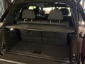 BMW X7 XDrive 40i 2026 годаүшін105 327 000 тг. в Павлодар – фото 23