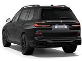BMW X7 XDrive 40i 2026 года за 105 327 000 тг. в Павлодар – фото 3