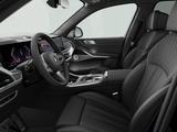 BMW X7 XDrive 40i 2026 года за 105 327 000 тг. в Павлодар – фото 5