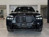 BMW X7 XDrive 40i 2026 года за 105 327 000 тг. в Павлодар – фото 2