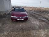 Mazda Cronos 1994 годаүшін1 000 000 тг. в Шиели – фото 2