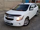 Chevrolet Cobalt 2022 годаүшін4 500 000 тг. в Актобе – фото 3