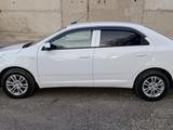 Chevrolet Cobalt 2022 годаүшін4 500 000 тг. в Актобе – фото 5