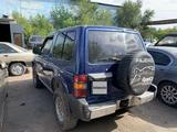 Mitsubishi Pajero 1995 года за 2 300 000 тг. в Караганда – фото 3