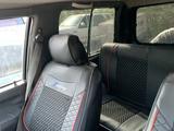 Mitsubishi Pajero 1995 года за 2 300 000 тг. в Караганда – фото 5