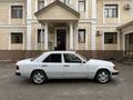 Mercedes-Benz E 220 1992 годаүшін2 000 000 тг. в Тараз – фото 4