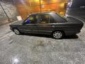 Mercedes-Benz 190 1992 года за 800 000 тг. в Алматы – фото 2