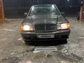 Mercedes-Benz 190 1992 года за 800 000 тг. в Алматы – фото 4