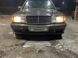 Mercedes-Benz 190 1992 года за 800 000 тг. в Алматы