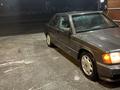 Mercedes-Benz 190 1992 года за 800 000 тг. в Алматы – фото 9