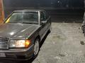 Mercedes-Benz 190 1992 года за 800 000 тг. в Алматы – фото 6